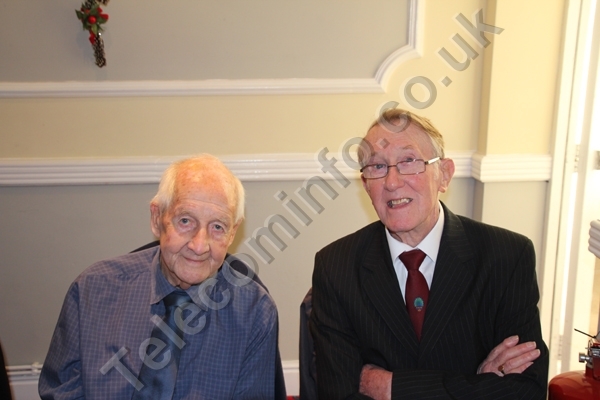 Crewe Fellowship Christmas Lunch 2018  (20)